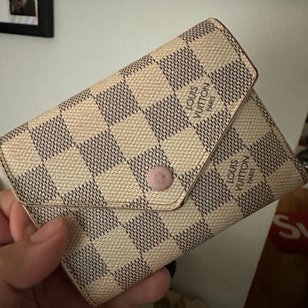 Live notification♥️ - Picture 7 of 11